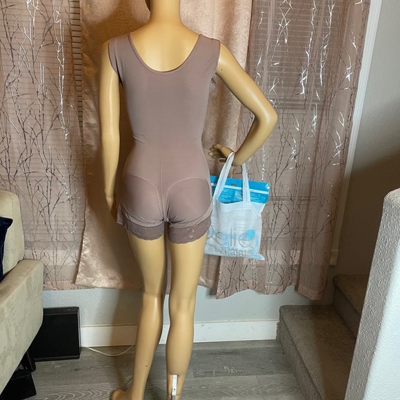 Fajas Fajate original colombianas pos operatorias - Picture 2 of 13